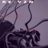 Re-Vzn - Stripped Clean